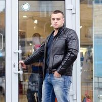 Отзыв от Рустам - виза ДТВ