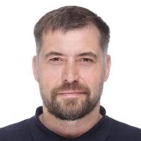 Отзыв от Тимофей - Виза Destination Thailand