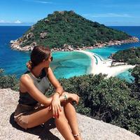 Отзыв от Дана - Visa DTV